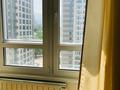 2-комнатная квартира · 110 м² · 11/22 этаж, Бухар жырау 27/5 за 450 000 ₸ в Алматы, Бостандыкский р-н — фото 17