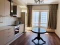 2-комнатная квартира · 110 м² · 11/22 этаж, Бухар жырау 27/5 за 450 000 ₸ в Алматы, Бостандыкский р-н — фото 3