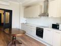 2-комнатная квартира · 110 м² · 11/22 этаж, Бухар жырау 27/5 за 450 000 ₸ в Алматы, Бостандыкский р-н — фото 4