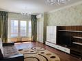 2-комнатная квартира · 110 м² · 11/22 этаж, Бухар жырау 27/5 за 450 000 ₸ в Алматы, Бостандыкский р-н — фото 5