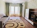 2-комнатная квартира · 110 м² · 11/22 этаж, Бухар жырау 27/5 за 450 000 ₸ в Алматы, Бостандыкский р-н — фото 6