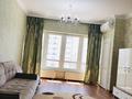 2-комнатная квартира · 110 м² · 11/22 этаж, Бухар жырау 27/5 за 450 000 ₸ в Алматы, Бостандыкский р-н — фото 7