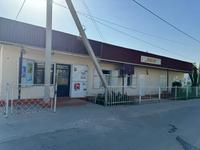 Отдельный дом · 7 комнат · 200 м² · 20 сот., Казахстанская 37 за 35 млн 〒 в Мырзакенте