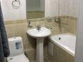 1-комнатная квартира · 36 м² · 2/5 этаж, мкр Восток 3а за 130 000 ₸ в Шымкенте, Аль-Фарабийский р-н — фото 11