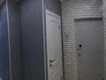 1-комнатная квартира · 36 м² · 2/5 этаж, мкр Восток 3а за 130 000 ₸ в Шымкенте, Аль-Фарабийский р-н — фото 7