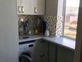 1-комнатная квартира · 36 м² · 2/5 этаж, мкр Восток 3а за 130 000 ₸ в Шымкенте, Аль-Фарабийский р-н — фото 9