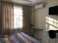 1-комнатная квартира · 36 м² · 2/5 этаж, мкр Восток 3а за 130 000 ₸ в Шымкенте, Аль-Фарабийский р-н — фото 3