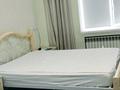 1-комнатная квартира · 36 м² · 2/5 этаж, мкр Восток 3а за 130 000 ₸ в Шымкенте, Аль-Фарабийский р-н