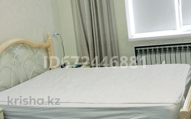1-комнатная квартира · 36 м² · 2/5 этаж, мкр Восток 3а за 130 000 ₸ в Шымкенте, Аль-Фарабийский р-н — фото 17