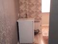 1-комнатная квартира · 36 м² · 2/5 этаж, мкр Восток 3а за 130 000 ₸ в Шымкенте, Аль-Фарабийский р-н — фото 6