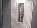 1-комнатная квартира · 36 м² · 2/5 этаж, мкр Восток 3а за 130 000 ₸ в Шымкенте, Аль-Фарабийский р-н — фото 8
