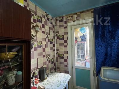 3-бөлмелі пәтер · 60 м² · 2/5 қабат, Естая Беркимбаева 190 А, бағасы: 14 млн ₸ в Экибастузе