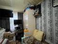 3-бөлмелі пәтер · 60 м² · 2/5 қабат, Естая Беркимбаева 190 А, бағасы: 14 млн ₸ в Экибастузе — фото 3
