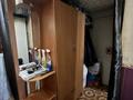 3-бөлмелі пәтер · 60 м² · 2/5 қабат, Естая Беркимбаева 190 А, бағасы: 14 млн ₸ в Экибастузе — фото 4