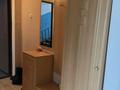 1-комнатная квартира · 31 м² · 4/5 этаж, Мухит 134 — Рядом КАЗИТУ за 120 000 ₸ в Уральске