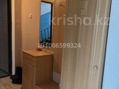 1-комнатная квартира · 31 м² · 4/5 этаж, Мухит 134 — Рядом КАЗИТУ за 100 000 〒 в Уральске