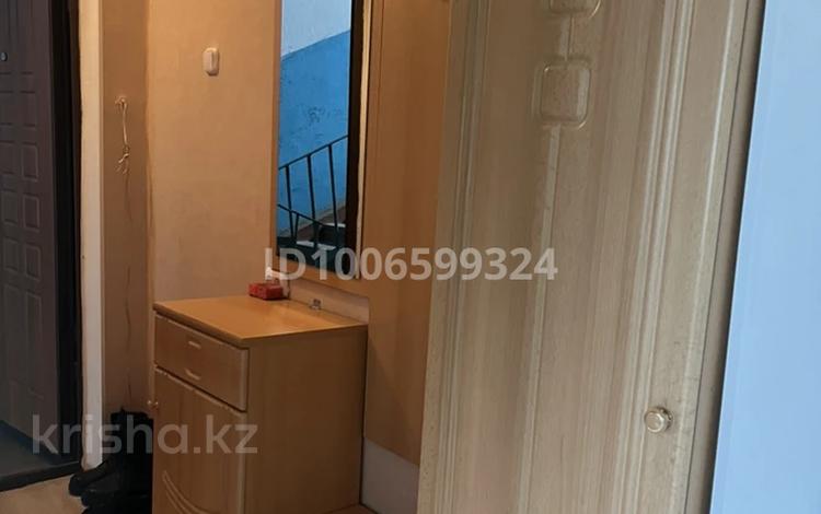 1-комнатная квартира · 31 м² · 4/5 этаж, Мухит 134 — Рядом КАЗИТУ за 120 000 ₸ в Уральске — фото 2