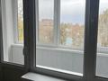 1-комнатная квартира · 31 м² · 4/5 этаж, Мухит 134 — Рядом КАЗИТУ за 120 000 ₸ в Уральске — фото 6