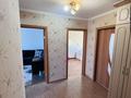 3-бөлмелі пәтер, 60 м², 4/5 қабат, Каирбекова 399, бағасы: 23.3 млн 〒 в Костанае — фото 16