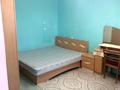 1-бөлмелі пәтер · 31 м² · 4/5 қабат, мкр Новый Город, Гоголя — МЕДИЦИНСКИЙ УНИВЕРСИТЕТ, ЮБИЛЕЙНЫЙ, бағасы: 12 млн ₸ в Караганде, Казыбек би р-н — фото 3