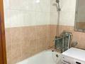 1-бөлмелі пәтер · 31 м² · 4/5 қабат, мкр Новый Город, Гоголя — МЕДИЦИНСКИЙ УНИВЕРСИТЕТ, ЮБИЛЕЙНЫЙ, бағасы: 12 млн ₸ в Караганде, Казыбек би р-н — фото 4