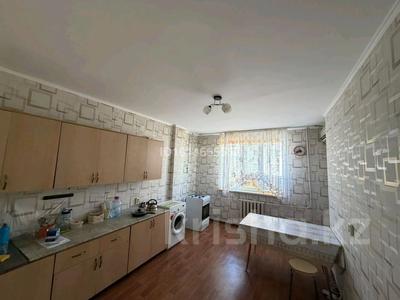 1-бөлмелі пәтер · 40 м² · 1 қабат, Нұрсая ш/а., бағасы: 110 000 ₸ в Атырау, мкр Нурсая