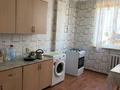 1-комнатная квартира · 45 м² · 1 этаж, мкр Нурсая за 130 000 ₸ в Атырау — фото 2