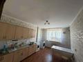 1-комнатная квартира · 45 м² · 1 этаж, мкр Нурсая за 130 000 ₸ в Атырау — фото 4