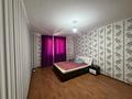 1-комнатная квартира · 45 м² · 1 этаж, мкр Нурсая за 130 000 ₸ в Атырау — фото 6