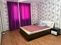 1-комнатная квартира · 45 м² · 1 этаж, мкр Нурсая за 130 000 ₸ в Атырау — фото 7