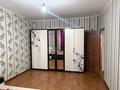 1-комнатная квартира · 45 м² · 1 этаж, мкр Нурсая за 130 000 ₸ в Атырау — фото 8