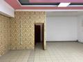 Свободное назначение · 335 м² за 130 млн ₸ в Атырау, мкр Центральный — фото 6