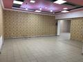Свободное назначение · 335 м² за 130 млн ₸ в Атырау, мкр Центральный — фото 7