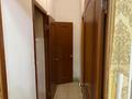 Свободное назначение · 335 м² за 130 млн ₸ в Атырау, мкр Центральный — фото 8