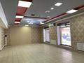 Свободное назначение · 335 м² за 130 млн ₸ в Атырау, мкр Центральный — фото 11