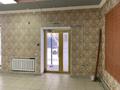 Свободное назначение · 335 м² за 130 млн ₸ в Атырау, мкр Центральный — фото 12