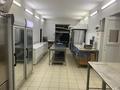 Свободное назначение · 335 м² за 130 млн ₸ в Атырау, мкр Центральный — фото 17