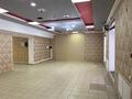 Свободное назначение · 335 м² за 130 млн ₸ в Атырау, мкр Центральный — фото 5