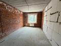 1-бөлмелі пәтер · 42.4 м² · 1/9 қабат, Г. Каирбекова 83, бағасы: 21.2 млн ₸ в Костанае — фото 6