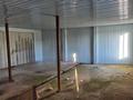 Придорожныйсервис · 620 м², бағасы: 23.5 млн ₸ в Жибек Жолы — фото 7