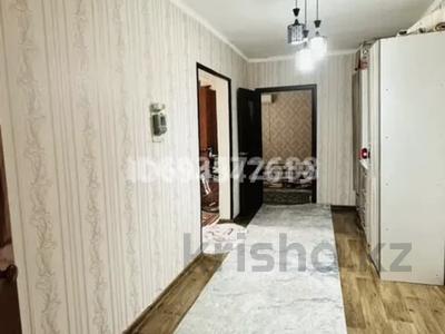 Часть дома • 6 комнат • 150 м² • 10 сот., Мангыстау-4 (Шеркала) 326 за 25 млн 〒 в 