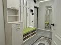 2-комнатная квартира · 50 м² · 13/13 этаж, Толе би 189/3 к6 — Жарокова, центр за 23 000 ₸ в Алматы, Алмалинский р-н — фото 14