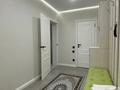 2-комнатная квартира · 50 м² · 13/13 этаж, Толе би 189/3 к6 — Жарокова, центр за 23 000 ₸ в Алматы, Алмалинский р-н — фото 15