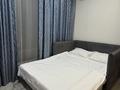 2-комнатная квартира · 50 м² · 13/13 этаж, Толе би 189/3 к6 — Жарокова, центр за 23 000 ₸ в Алматы, Алмалинский р-н — фото 6
