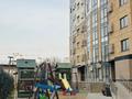 2-комнатная квартира · 50 м² · 13/13 этаж, Толе би 189/3 к6 — Жарокова, центр за 23 000 ₸ в Алматы, Алмалинский р-н — фото 20