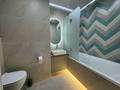 2-комнатная квартира · 50 м² · 13/13 этаж, Толе би 189/3 к6 — Жарокова, центр за 23 000 ₸ в Алматы, Алмалинский р-н — фото 16