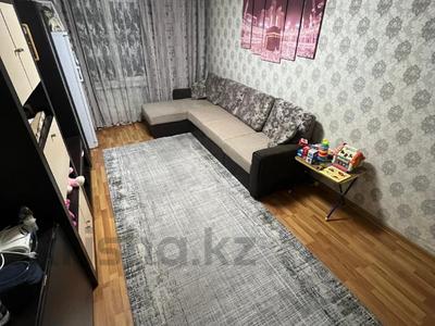 3-комнатная квартира · 66.8 м² · 2/5 этаж, Льва Толстого 17 за 27.5 млн 〒 в Усть-Каменогорске
