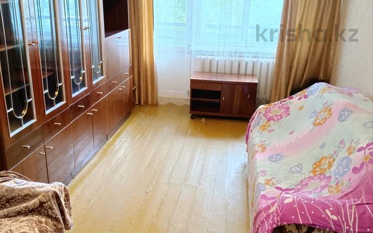 2-бөлмелі пәтер · 43.6 м² · 2/5 қабат, 3 мкр 23 — 2 этаж, бағасы: 7 млн ₸ в Степногорске — фото 2