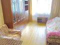 2-бөлмелі пәтер · 43.6 м² · 2/5 қабат, 3 мкр 23 — 2 этаж, бағасы: 7 млн ₸ в Степногорске — фото 10