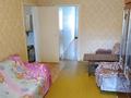 2-бөлмелі пәтер · 43.6 м² · 2/5 қабат, 3 мкр 23 — 2 этаж, бағасы: 7 млн ₸ в Степногорске — фото 11